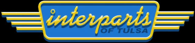 interparts-of-tulsa-logo
