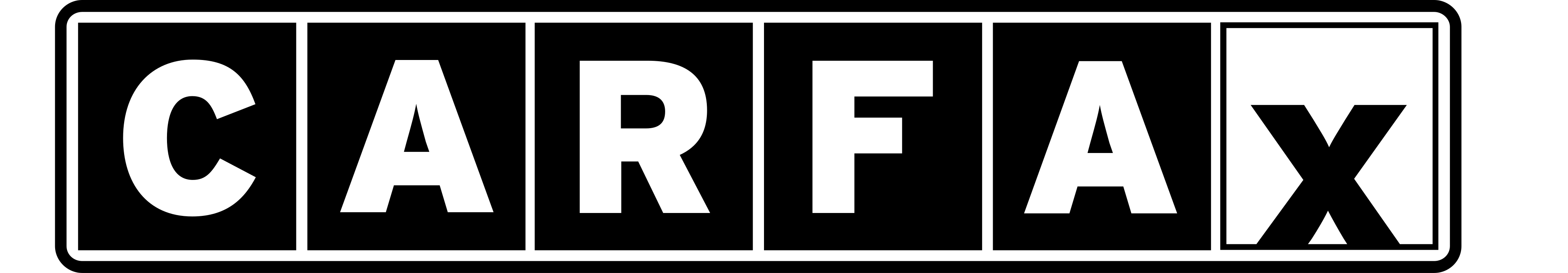carfax-logo